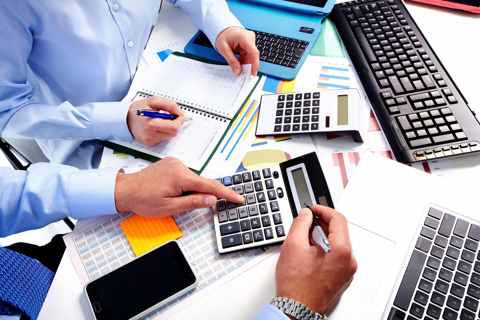 Çifteler Büro Taşıma